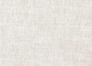 Фото - Ткани Osborne & Little Skerry - 325425>