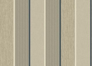 Фото - Обои Collins & Company Modena - 316195>