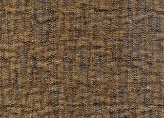 Фото - Ткани Elitis Metamorphose - 378298>