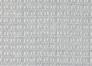 Фото - Ткани Mark Alexander Shibui - 419219>