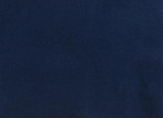 Фото - Ткани Ralph Lauren Modern Glamour - 300980>