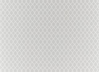Фото - Ткани Sanderson Linnean Weaves - 410950>