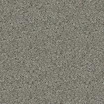 Фото - Обои Today Interiors Surface - 460704>