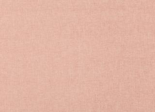 Фото - Ткани Romo Quinton - 258894>