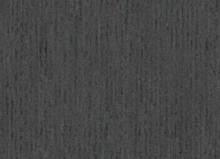 Фото - Обои Omexco Horizons - 229786>