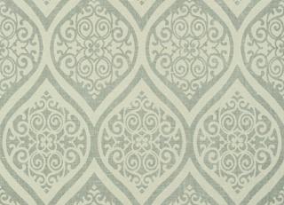 Фото - Обои Thibaut Damask Resource IV - 361160>