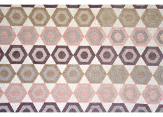 Фото - Ткани Casal Aquaclean - 362481>