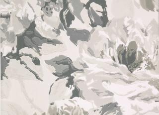 Фото - Обои Prestigious Textiles Icon - 250982>