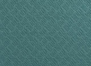 Фото - Ткани Antoine d'Albiousse Castor - 476481>