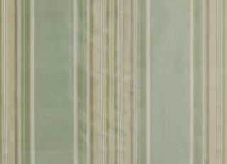 Фото - Ткани Colefax and Fowler Maycott - 280771>