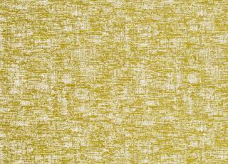 Фото - Ткани Clarke&Clarke Mirador - 404007>