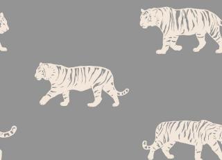 Фото - Обои Mr Perswall Imaginarium - 423504>