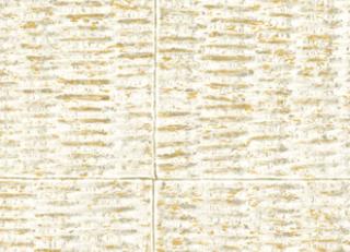 Фото - Обои Elitis Natural mood - 469417>