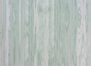 Фото - Обои Nina Campbell Les Reves - 353069>