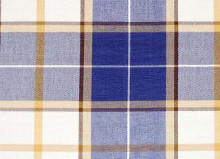 Фото - Ткани Malabar Melrose - 368213>