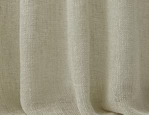 Фото - Ткани Pepe Penalver Patagonia - 518382>