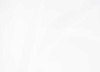 Фото - Ткани Daylight Blossom - 532487>