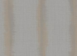 Фото - Обои Zambaiti Philipp Plein - 550615>