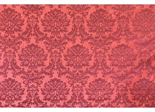 Фото - Ткани Casal Boudoir - 555963>