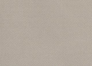 Фото - Ткани Kvadrat Clearview by Alfredo Haberli - 559820>