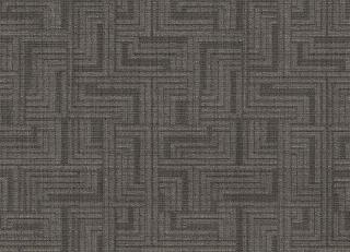 Фото - Обои Faboie Immortal Crane - 562709>