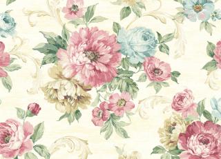 Фото - Обои KT Exclusive Via Allure - 564788>