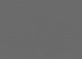 Фото - Ткани Cyan Stone Memory Cube - 567139>