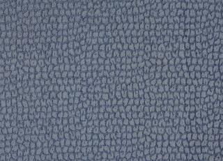 Фото - Ткани Lizzo Inedit - 579546>