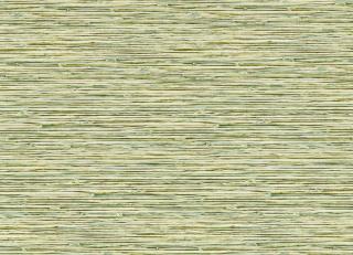 Фото - Обои Clarke&Clarke Breegan Jane Wallpaper - 600161>