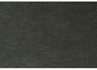 Фото - Ткани Dedar Alpaca Alto - 600665>