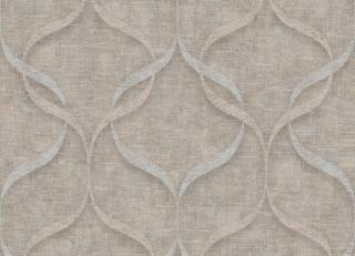 Фото - Обои Zambaiti Mini Trend - 621856>