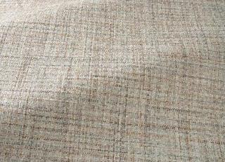 Фото - Ткани Pierre Frey Sienne - 622745>