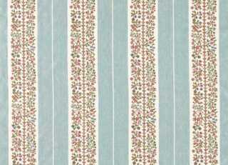 Фото - Ткани Sanderson Highgrove Fabrics - 626395>