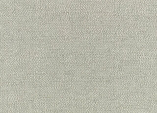 Фото - Ткани Kirkby design Spritz FR - 631785>