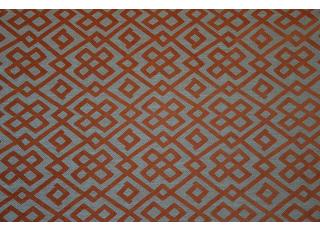 Фото - Ткани Casal Chalco - 454082>