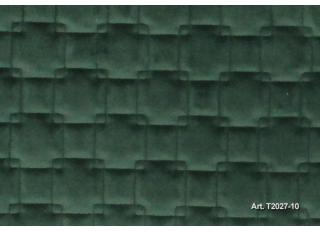 Фото - Ткани Foresti Home Collection Velluti - 412050>