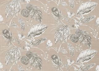 Фото - Ткани Harlequin Palmetto Fabrics - 301394>