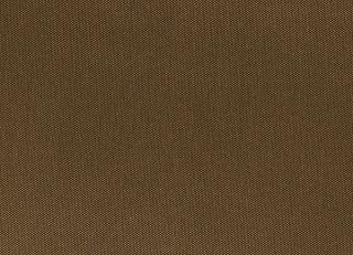 Фото - Ткани Designers Guild Bilbao - 282834>