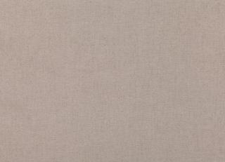 Фото - Ткани Villa Nova Alberta - 260865>