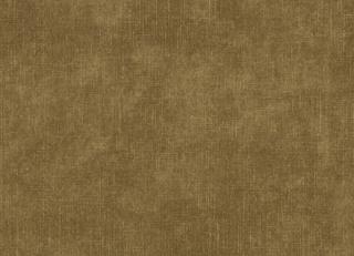 Фото - Ткани Clarke&Clarke Martello - 437331>