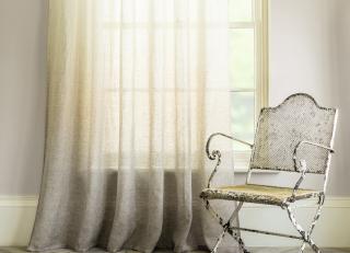 Фото - Ткани Sanderson Bay Willow - 302648>