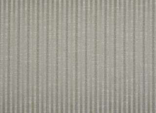 Фото - Ткани Bill Beaumont Kathleen - 448879>