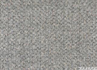 Фото - Обои Zambaiti Metropolis - 449208>