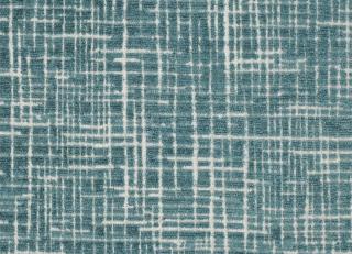 Фото - Ткани Scion Spirit Weaves - 450720>