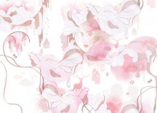 Фото - Обои Mr Perswall Urban Nature - 235239>