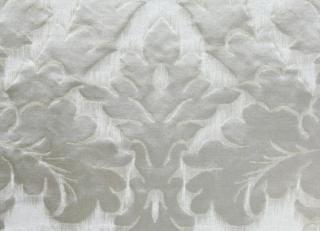 Фото - Ткани Nobilis Privilege 2 - 417517>