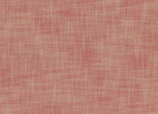 Фото - Ткани Clarke&Clarke Heaton - 437296>