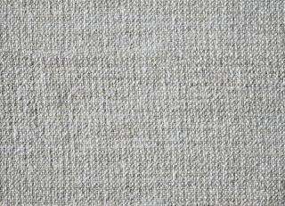 Фото - Ткани De Le Cuona Maverick II - 475964>