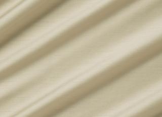 Фото - Ткани James Hare Astor - 363471>