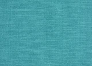 Фото - Ткани Prestigious Textiles Tussah - 447169>